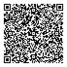 QR код "Не болей"