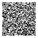 QR код "Аптека"