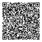 QR код "Семейная"