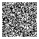 QR код "Аптечный пункт"