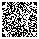 QR код "Социальная"