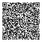 QR код "Аптека на Горького"