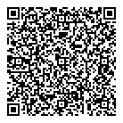 QR код "Аптечный пункт"