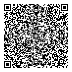 QR код "Рослек"