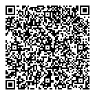 QR код "Мир здоровья"