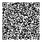 QR код "Альфа Альянс"