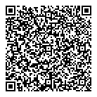 QR код "Семейная"