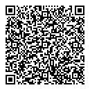 QR код "ЭМП"