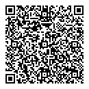 QR код "Аптека №121"