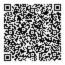 QR код "Маяк"