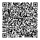 QR код "Семья"