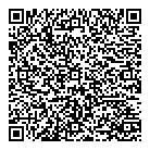 QR код "Твоя аптека"