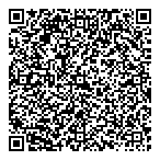 QR код "Рослек"