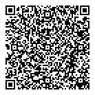 QR код "Формула здоровья"