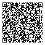 QR код "Фарматек+"