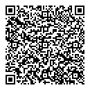 QR код "Аптека"