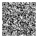 QR код "Активит"