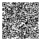 QR код "Аптека"