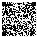 QR код "Рослек"