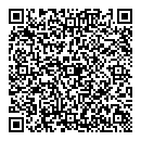 QR код "ЭМП"