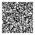 QR код "Фарматек+"
