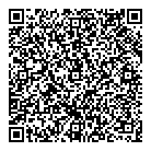QR код "Мир здоровья"