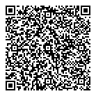 QR код "ДиалФарм"