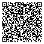 QR код "Рослек"