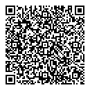 QR код "ЭМП"