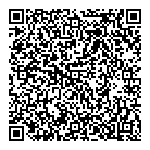 QR код "Здоровье"