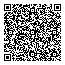 QR код "ДиалФарм"