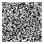 QR код "Автогермес"