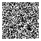 QR код "Рослек"