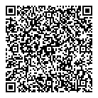 QR код "ДиалФарм"
