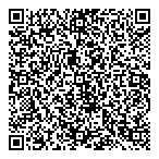 QR код "Рослек"