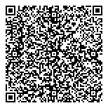 QR код "Рослек"