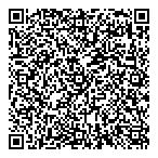 QR код "Рослек"