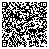 QR код "Сосновый бор"