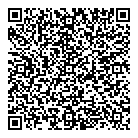 QR код "Абырал"