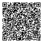 QR код "Якуткурорт"