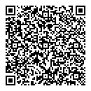 QR код "Осикта"