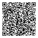 QR код "PROFI STOM"