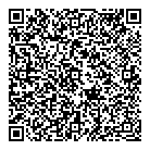 QR код "Улыбка"