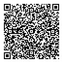 QR код "ОРИС+"