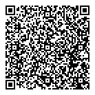 QR код "Эстедент"