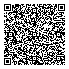 QR код "Доктор Давыдова"