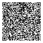 QR код "Денталика"
