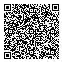 QR код "Vivat"
