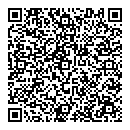 QR код "Адантис"