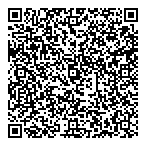QR код "Евростом+"